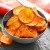 Salsa Sweet Potato Chips (85 gm)